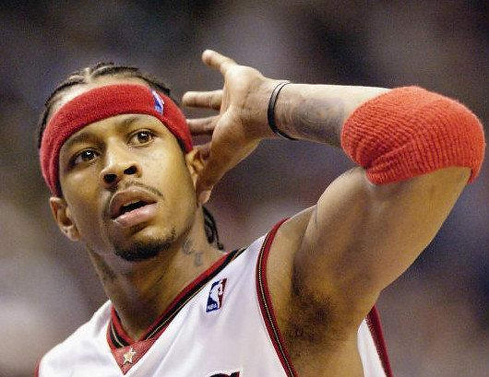 对阵森林！萨拉赫有望迎来红军生涯第300场英超里程碑（对阵诺丁汉森林，萨拉赫有望完成红军生涯英超第300战）