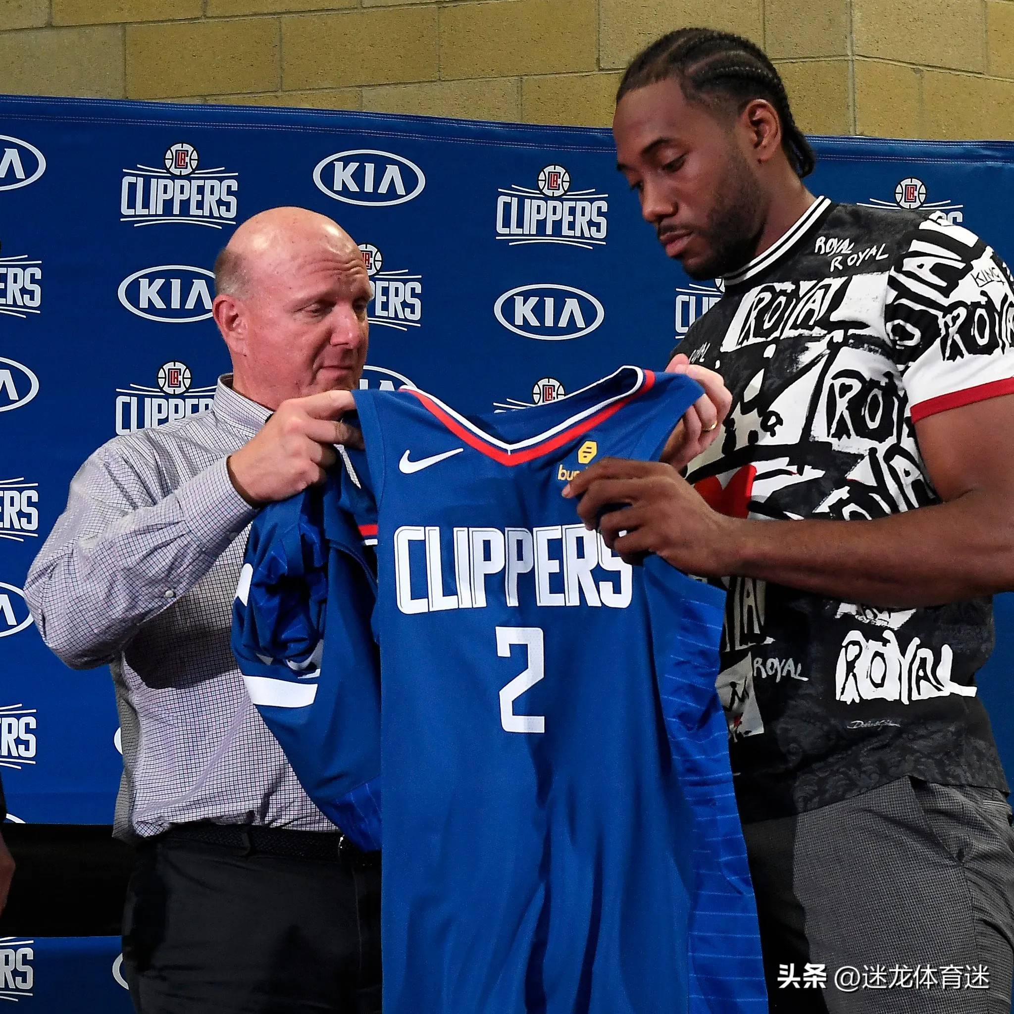 国足阵容进行大幅调整（国足阵容迎来重大调整）