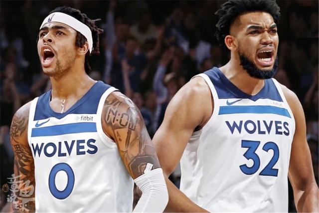 孙颖莎因伤缺席乒超半决赛：与深大情谊永不缺席，祝队友取得佳绩（孙颖莎因伤无缘乒超半决赛，心系深大，祝队友再创佳绩）