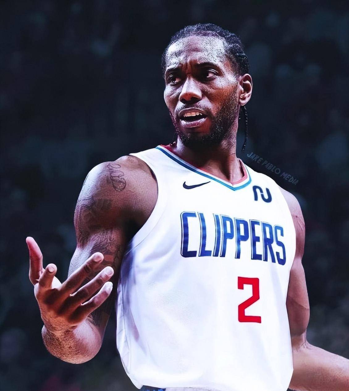 马特拉齐：意大利这样强大的球队理应以进世界杯决赛圈为目标（马特拉齐：以意大利的实力，目标就该是晋级世界杯正赛）