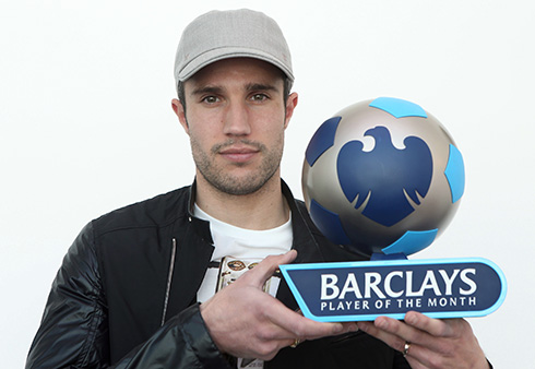 德泽尔比：我没和国米接触过；路易斯-恩里克需要信任（德泽尔比否认与国米有接触，称路易斯-恩里克应获信任）