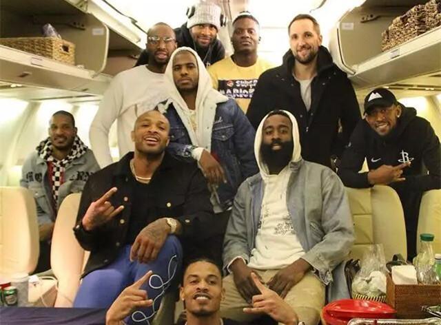 马雷斯卡：丢球前我们控制着比赛，丢球后比赛的动态有了变化（马雷斯卡：失球前我们主导比赛，失球后比赛格局改变了）